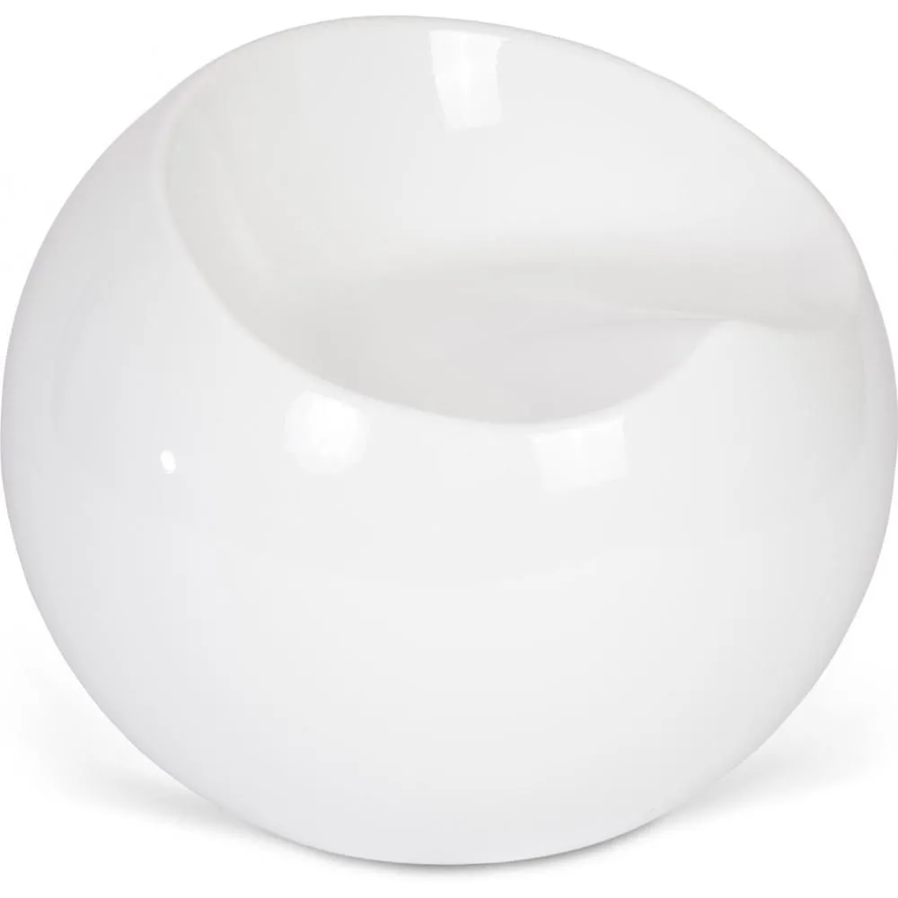Cadeira de Design Ball - Circle image 8