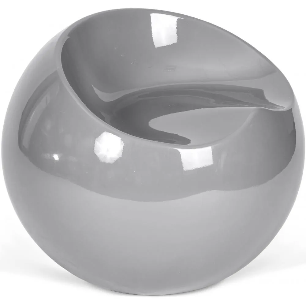 Cadeira de Design Ball - Circle image 8