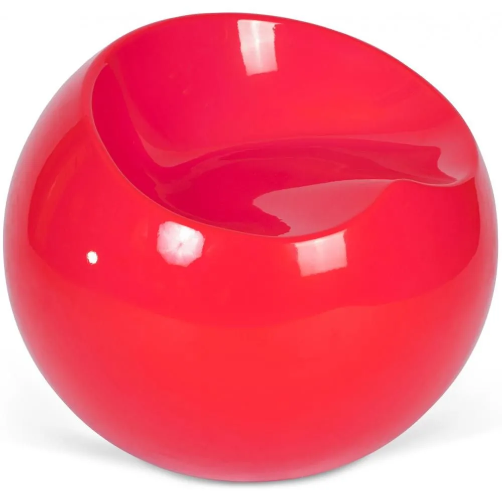 Cadeira de Design Ball - Circle image 8