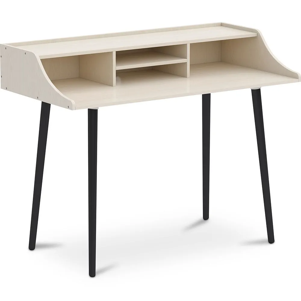 Mesa de Madeira - Design Escandinavo - Torkel image 8