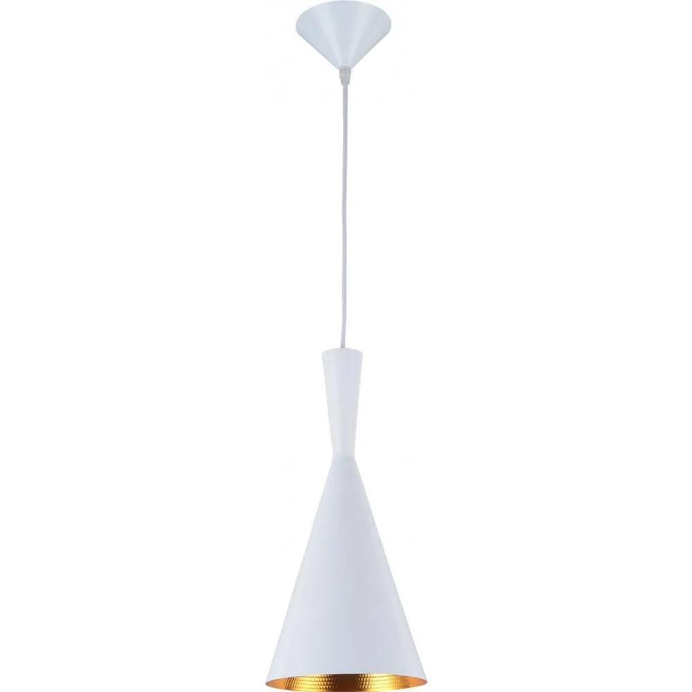  Luminária de Teto - Luminária Pendente Design Industrial - Extensive image 8