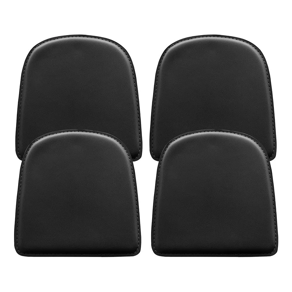 Pacote x4 Almofada Magnética para Cadeira - Poliuretano - Stylix image 8