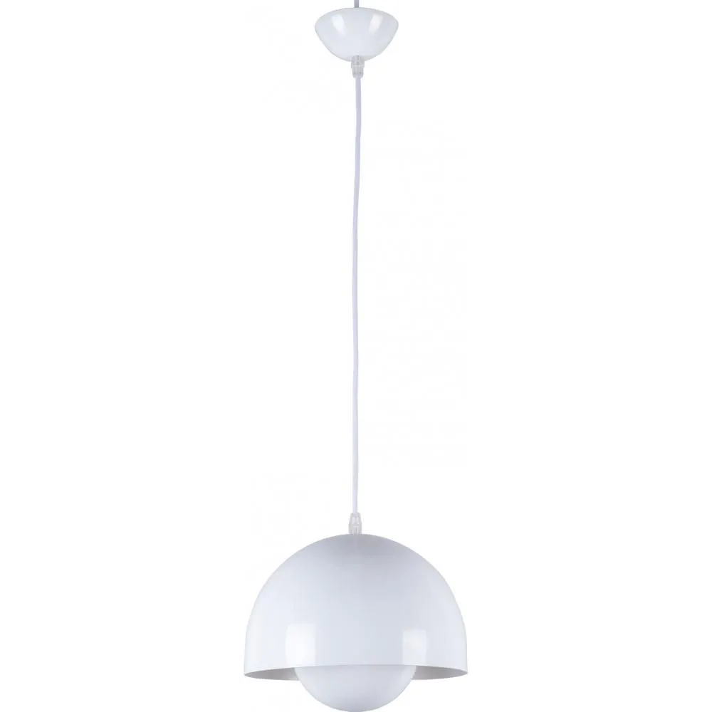  Luminária de teto de Desenho - Pendente - Vase image 8
