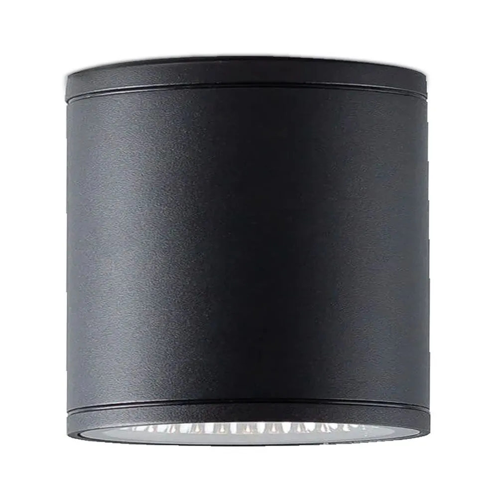 Lâmpada de parede de teto LED - Alua image 8