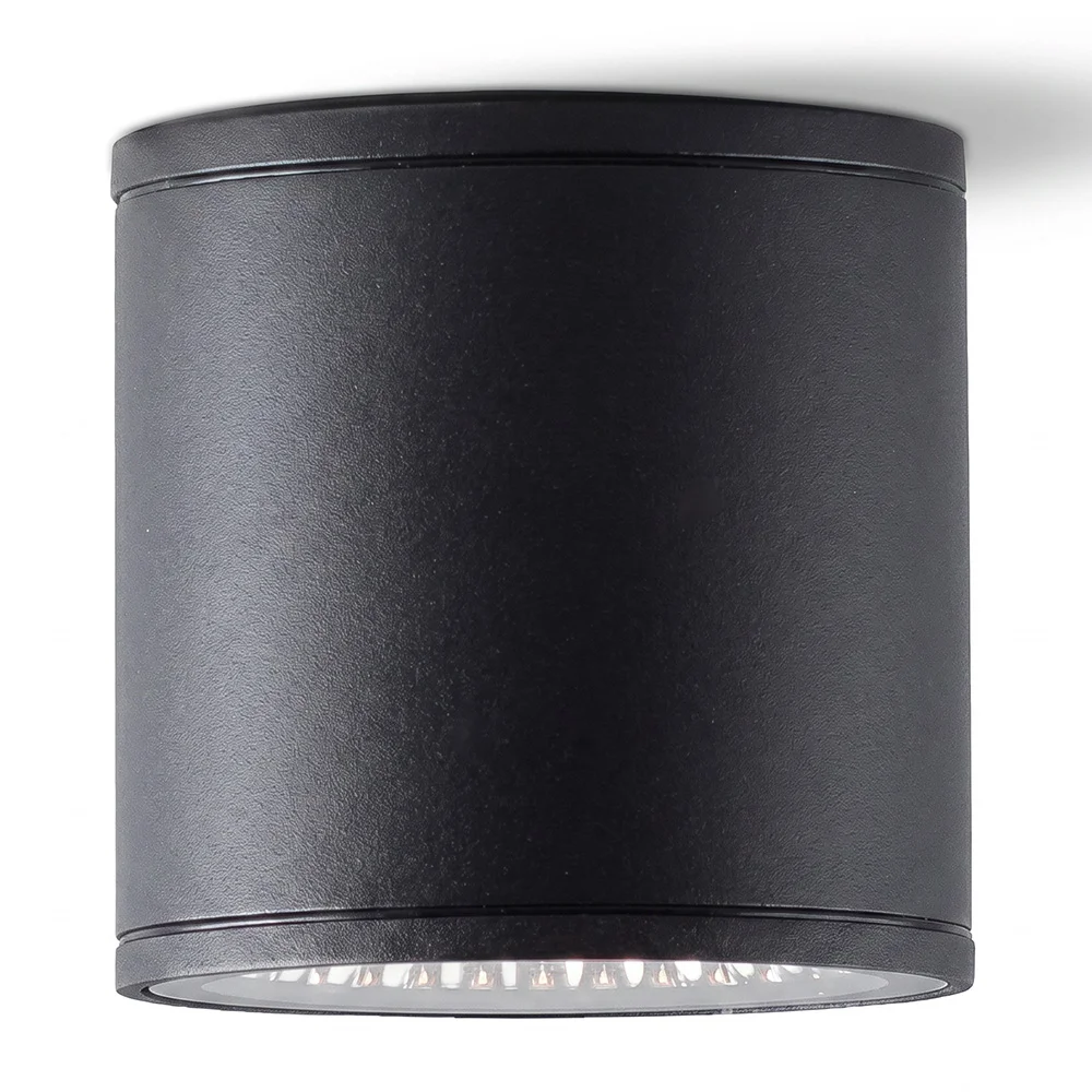 Lâmpada de parede de teto LED - Alua image 8