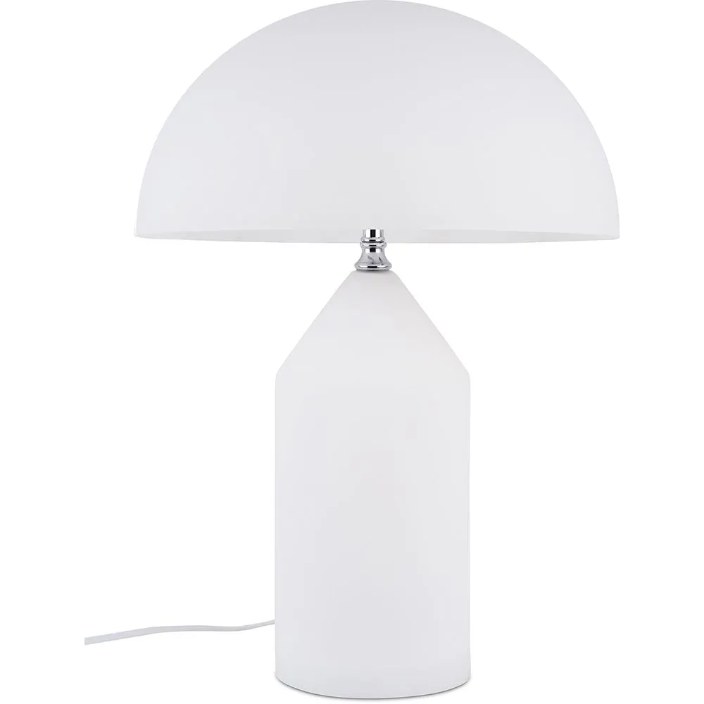 Lâmpada de Mesa - Lâmpada de Design  para Sala - Locly image 8