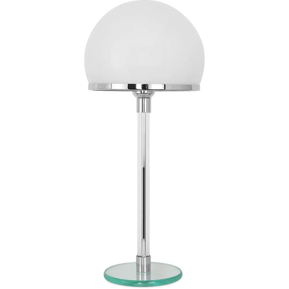 Lâmpada de Mesa - Lâmpada de Escritório de Desenho - Nauhas image 8