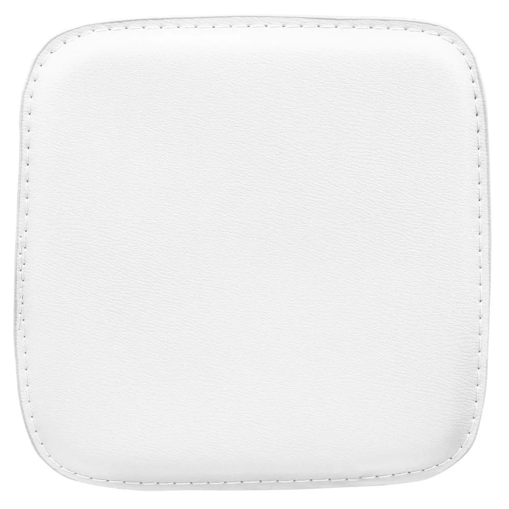 Almofada para banqueta quadrada - Poliuretano - Stylix image 8