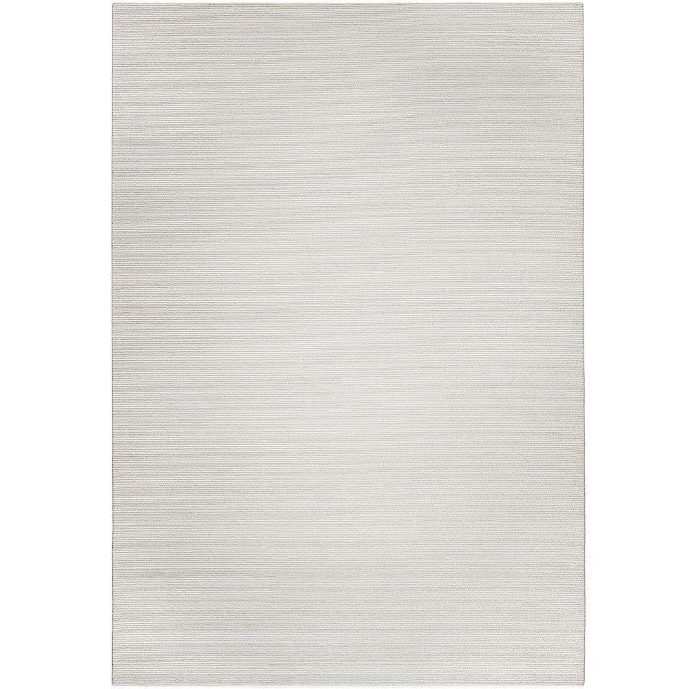 Tapete Grande com Design Contemporâneo e Moderno - Bege (290x200 cm) - Meryland image 8