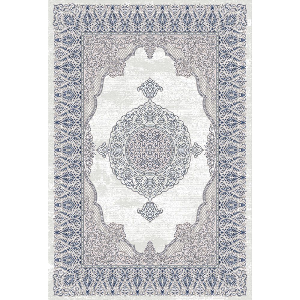 Vintage Tapete Oriental - (290x200 cm) - Faruk image 8
