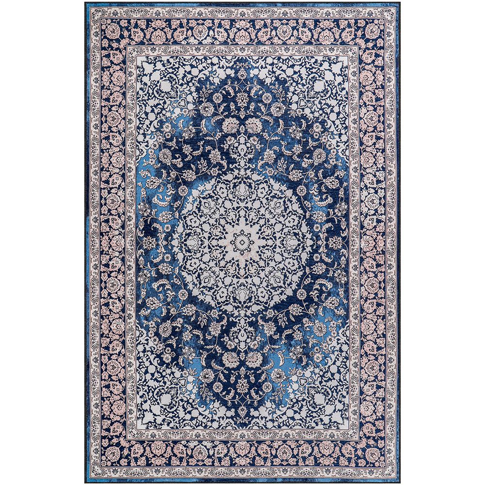 Vintage Tapete Oriental - (290x200 cm) - Jan image 8
