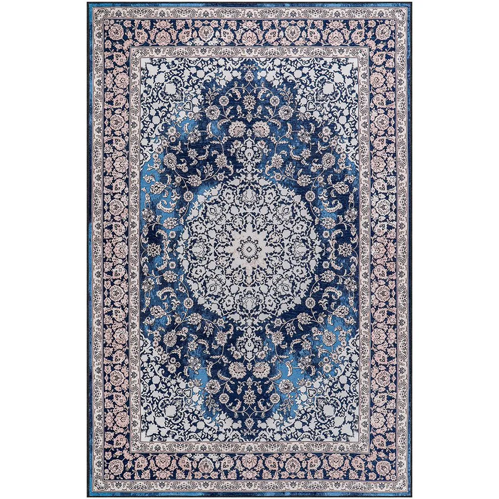 Vintage Tapete Oriental - (290x200 cm) - Jan image 8
