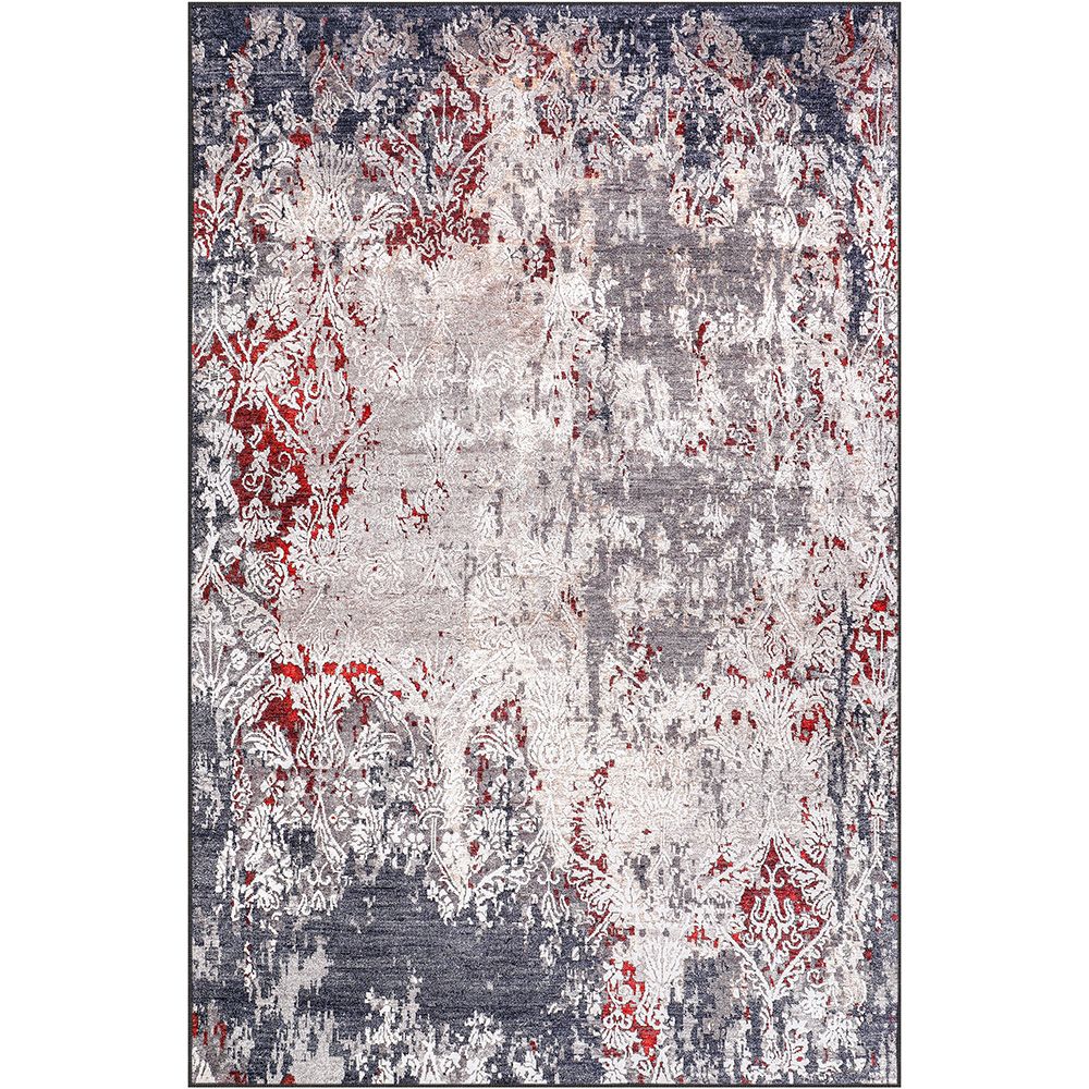 Vintage Tapete Oriental - (290x200 cm) - Joa image 8
