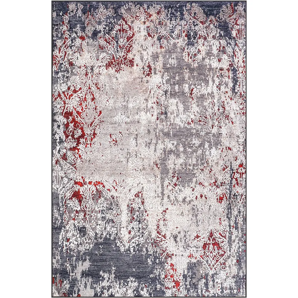 Vintage Tapete Oriental - (290x200 cm) - Joa image 8