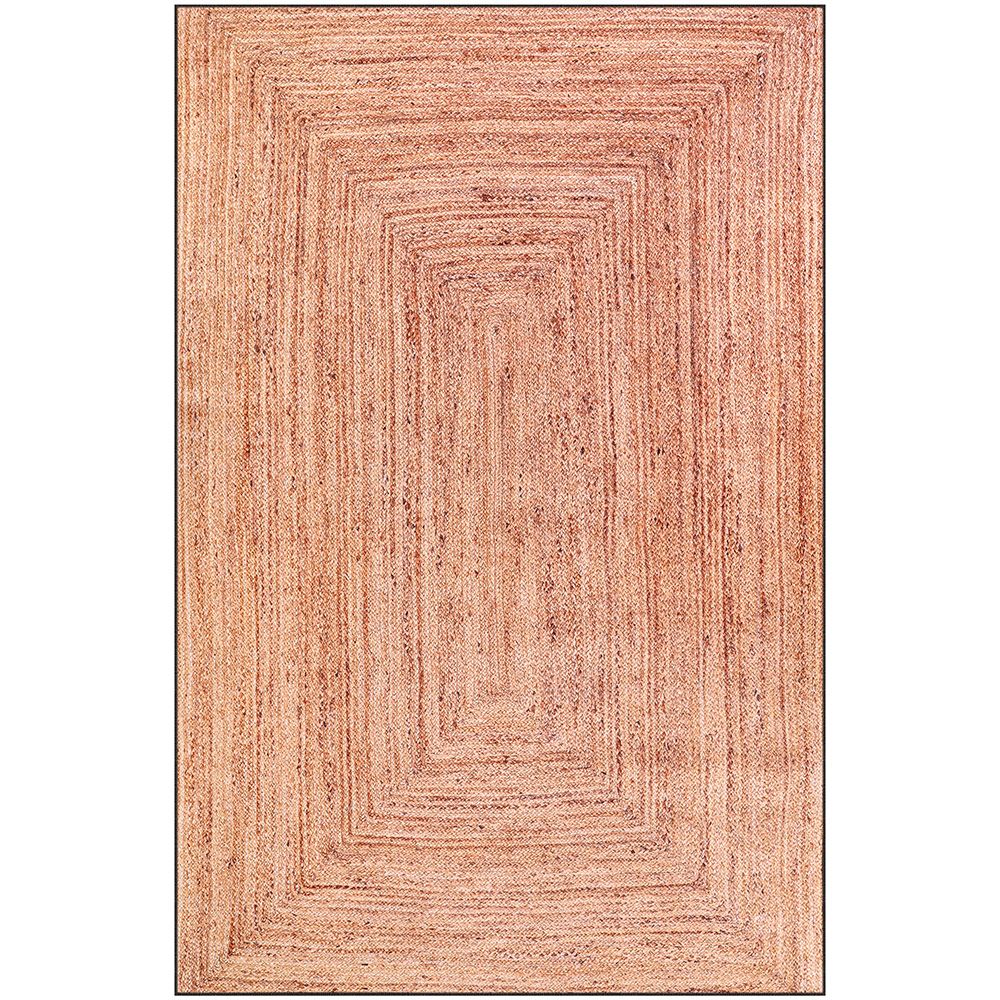 Tapete Grande com Design Contemporâneo e Moderno - (290x200 cm) - Gyne image 8