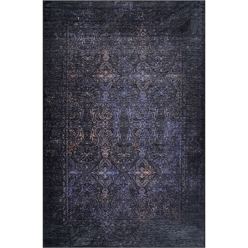 Vintage Tapete Oriental - (290x200 cm) - Havora image 8