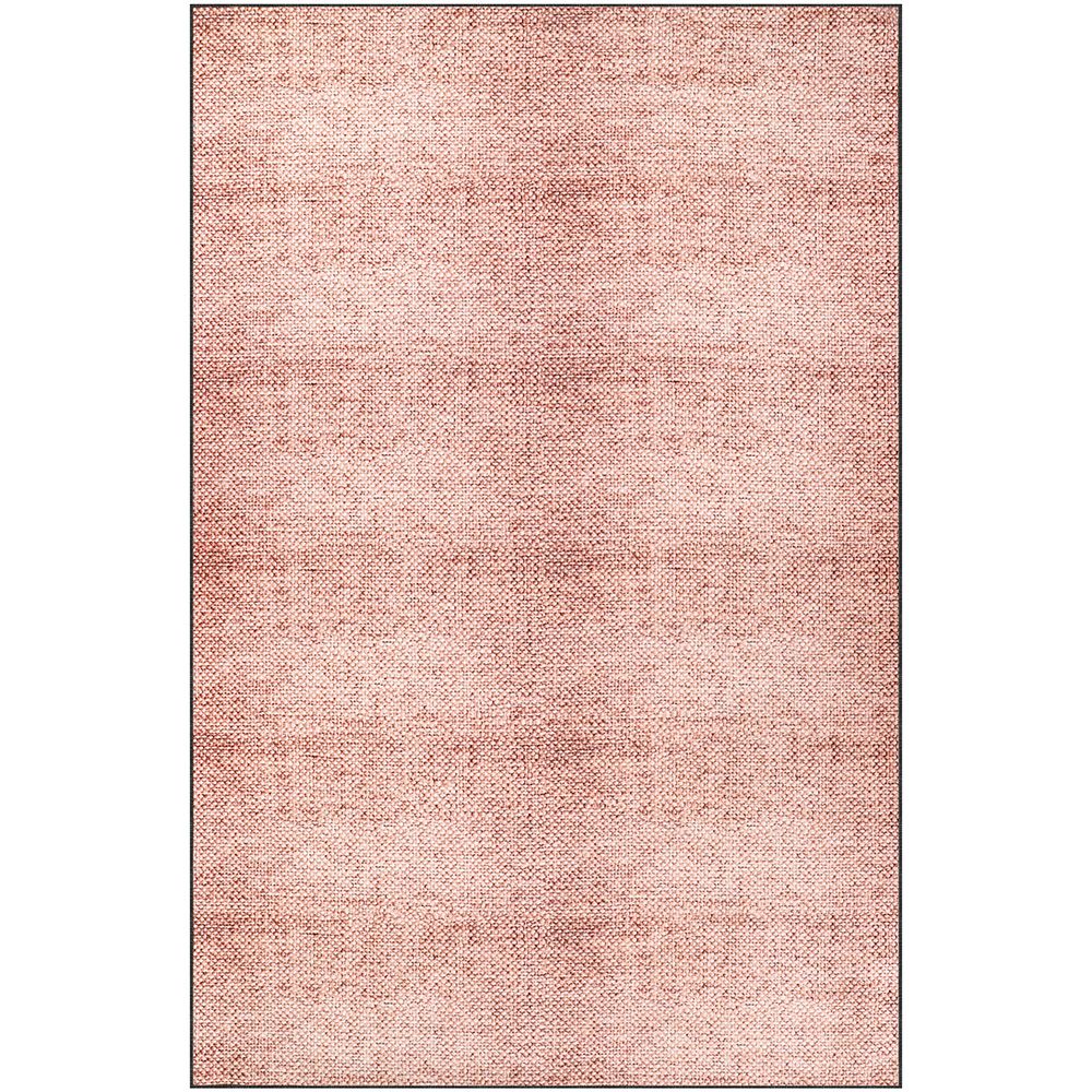 Tapete Grande com Design Contemporâneo e Moderno - (290x200 cm) - Paelix image 8