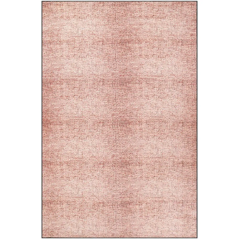 Tapete Grande com Design Contemporâneo e Moderno - (290x200 cm) - Paelix image 8