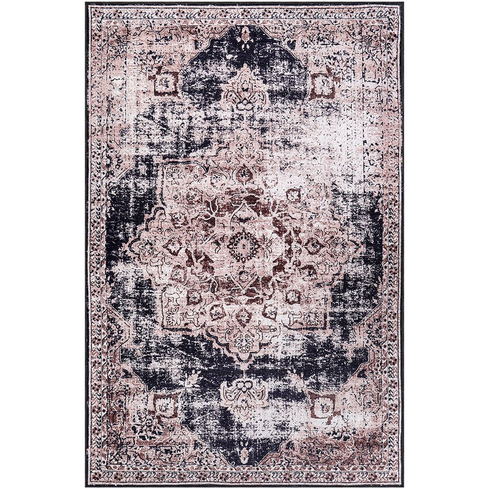 Vintage Tapete Oriental - (290x200 cm) - Farulo image 8