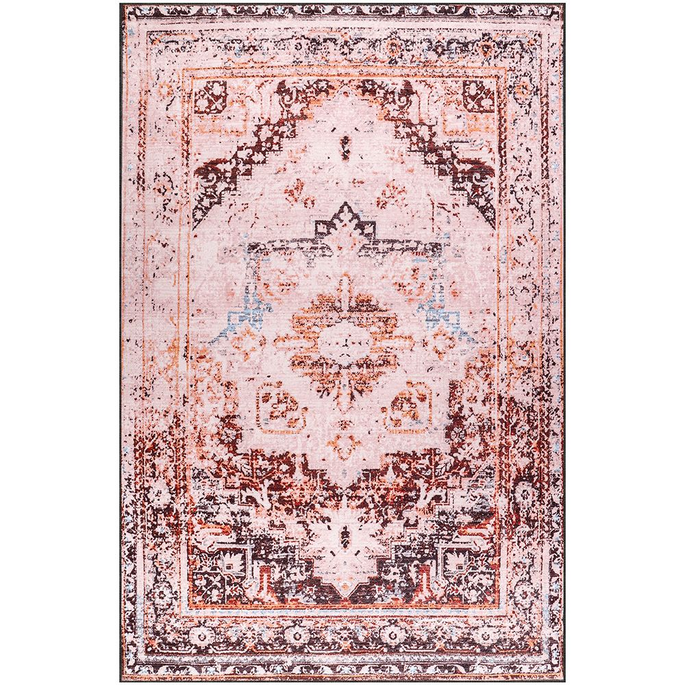 Vintage Tapete Oriental - (290x200 cm) - Calona image 8
