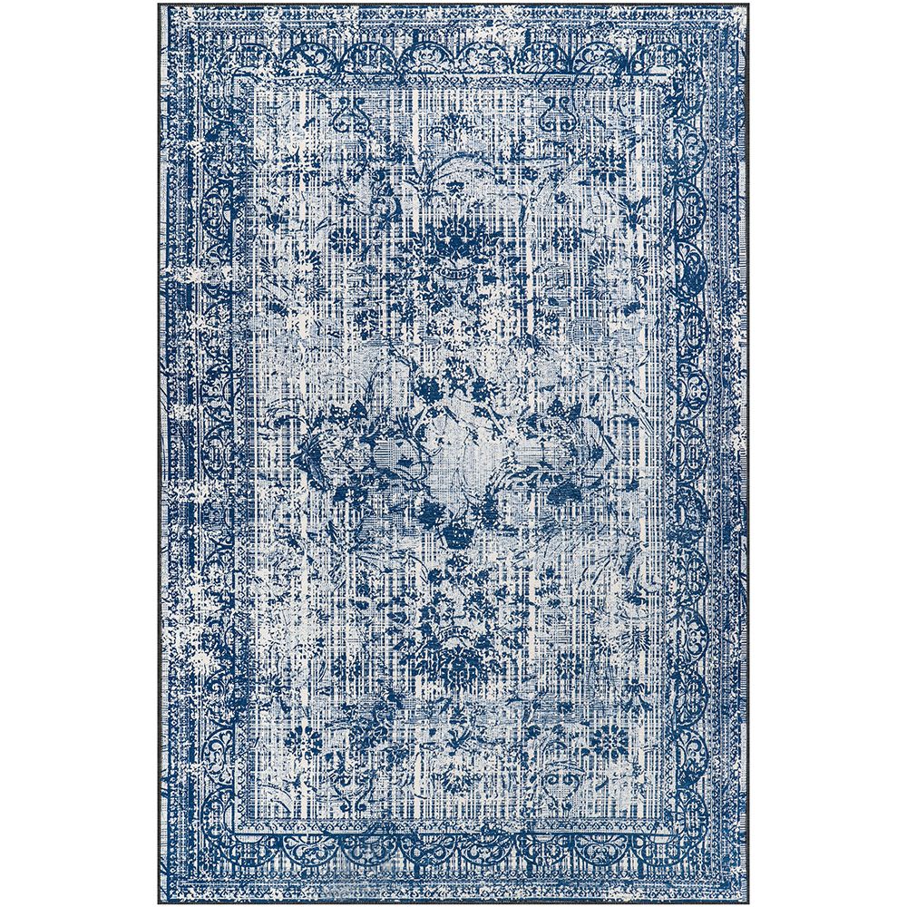 Vintage Tapete Oriental - (290x200 cm) - Mirage image 8