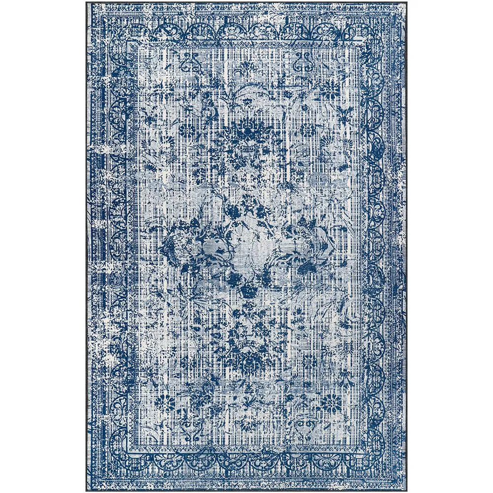 Vintage Tapete Oriental - (290x200 cm) - Mirage image 8