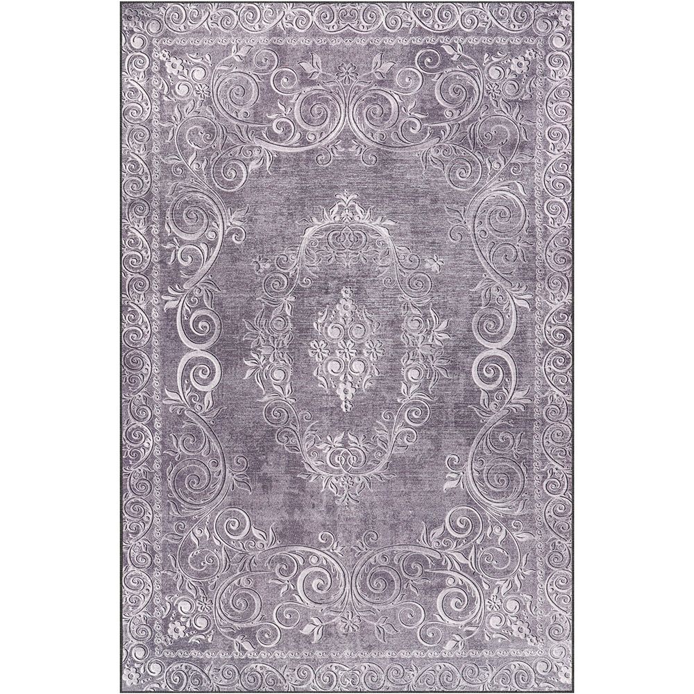 Vintage Tapete Oriental - (290x200 cm) - Elysium image 8