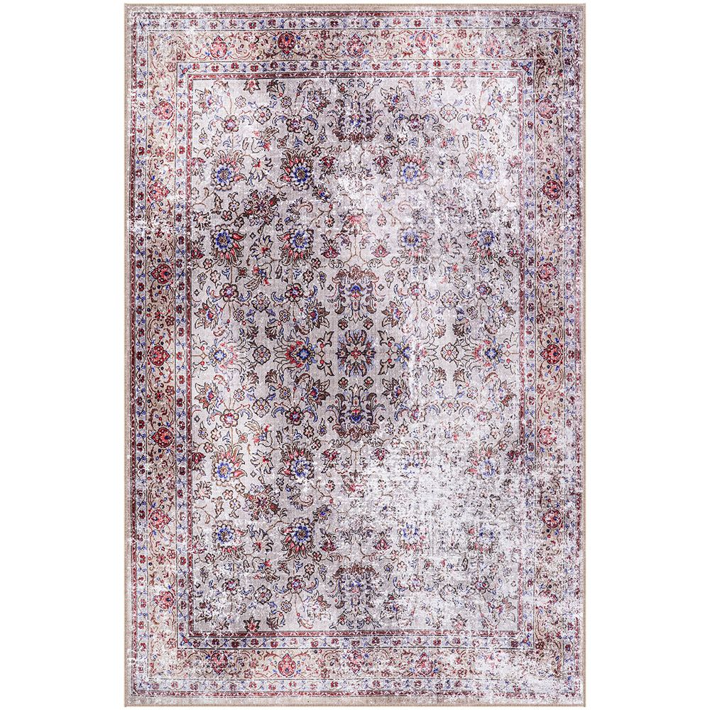 Vintage Tapete Oriental - (290x200 cm) - Arcadia image 8