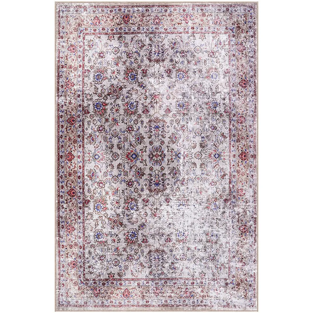 Vintage Tapete Oriental - (290x200 cm) - Arcadia image 8