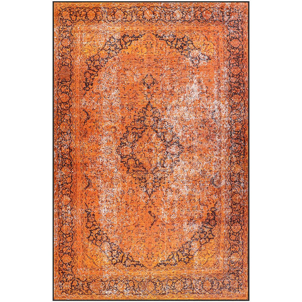 Vintage Tapete Oriental - (290x200 cm) - Vesper image 8