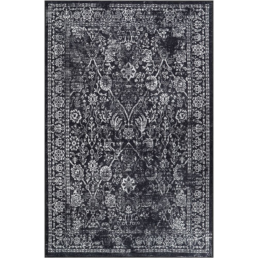 Vintage Tapete Oriental - (290x200 cm) - Mistral image 8