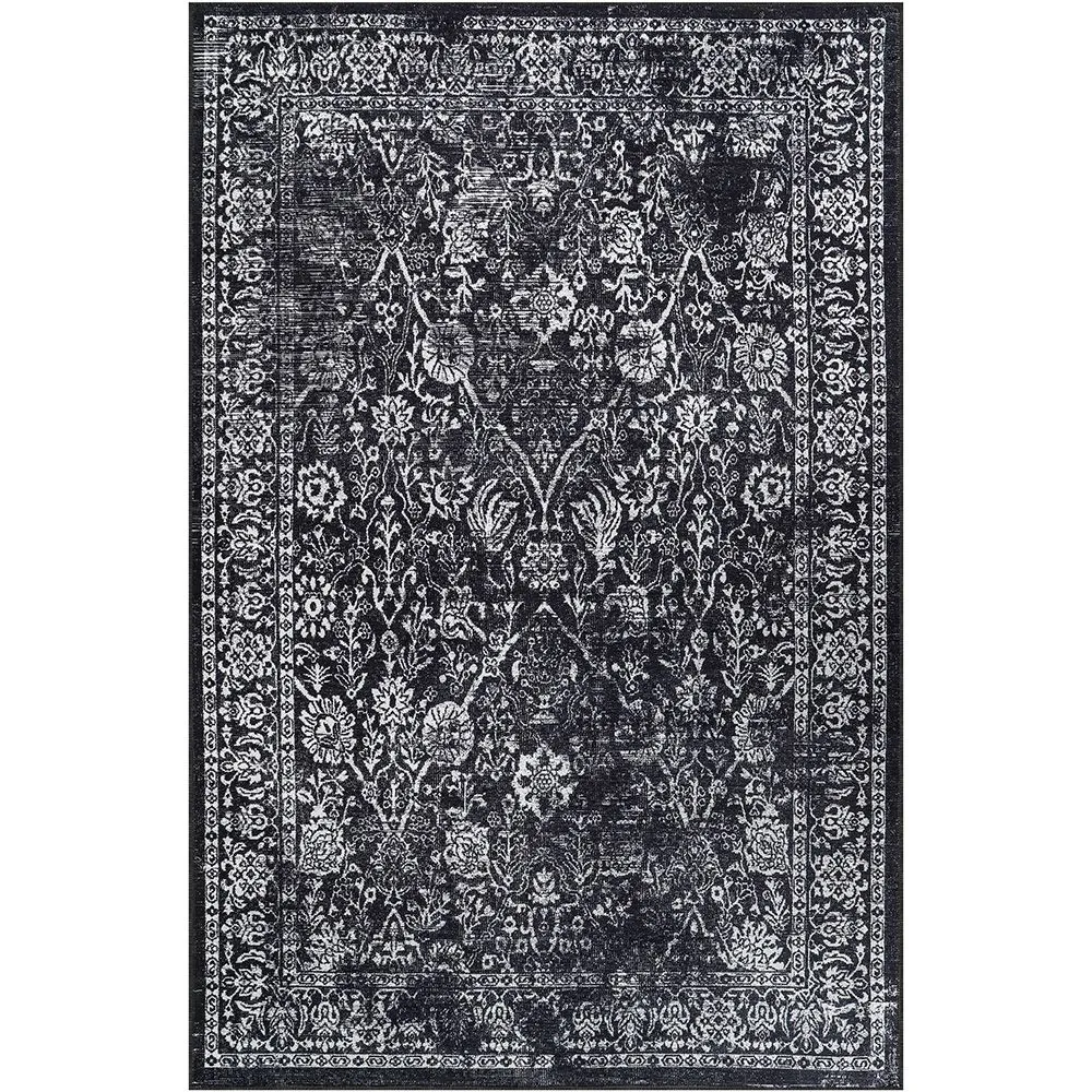 Vintage Tapete Oriental - (290x200 cm) - Mistral image 8