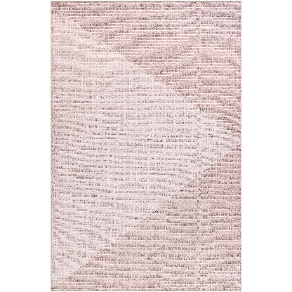 Grande Tapete de Design Moderno - (290x200 cm) - Opus image 8