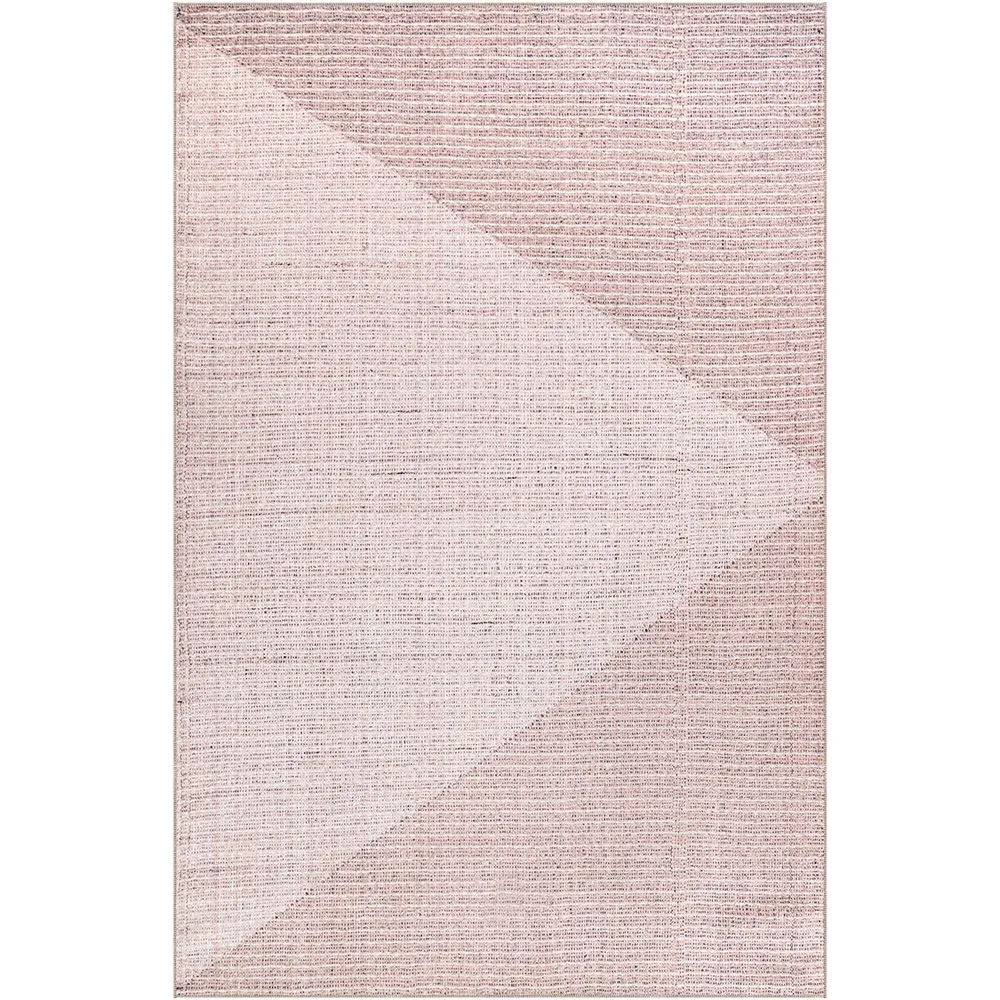 Grande Tapete de Design Moderno - (290x200 cm) - Opus image 8