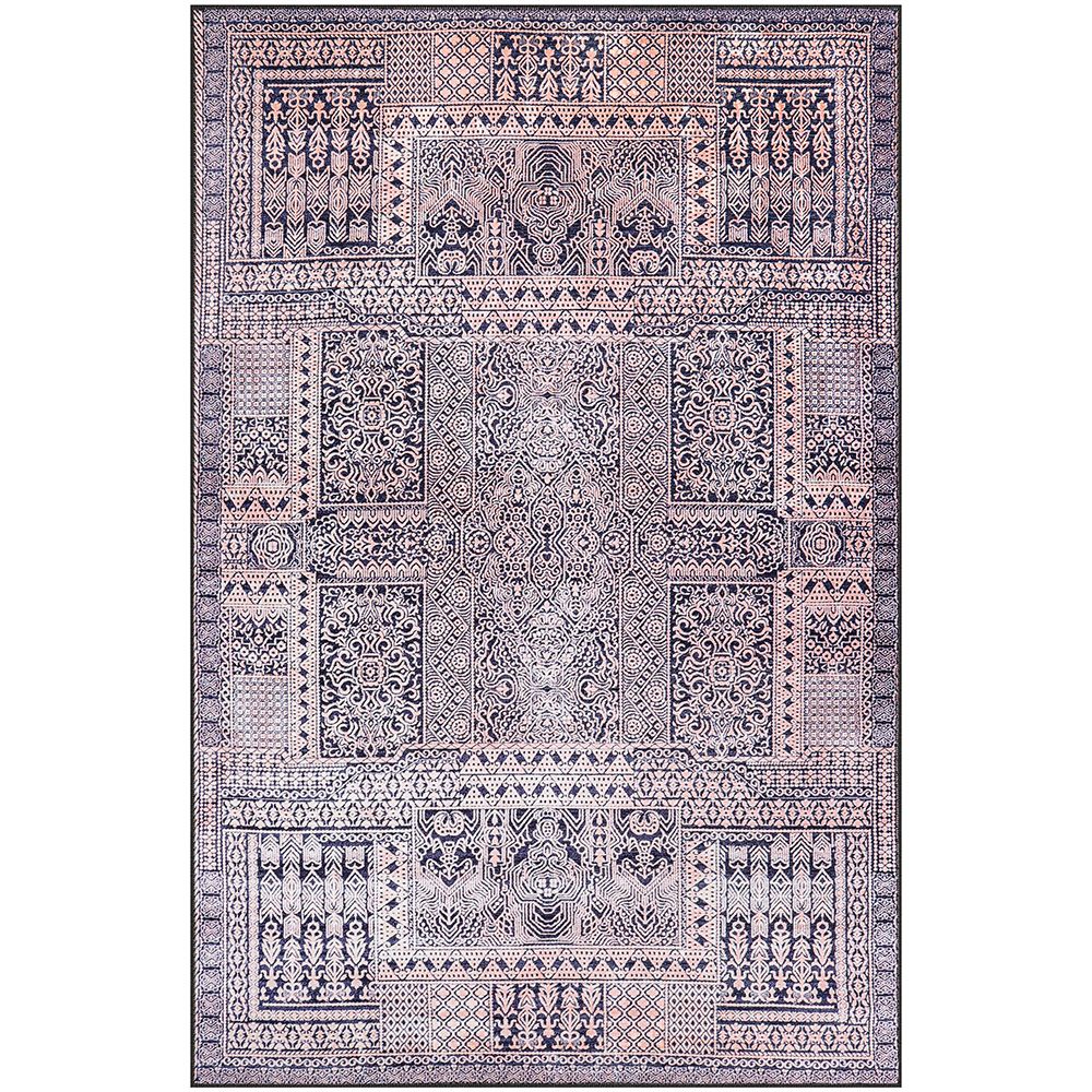 Vintage Tapete Oriental - (290x200 cm) - Aventine image 8