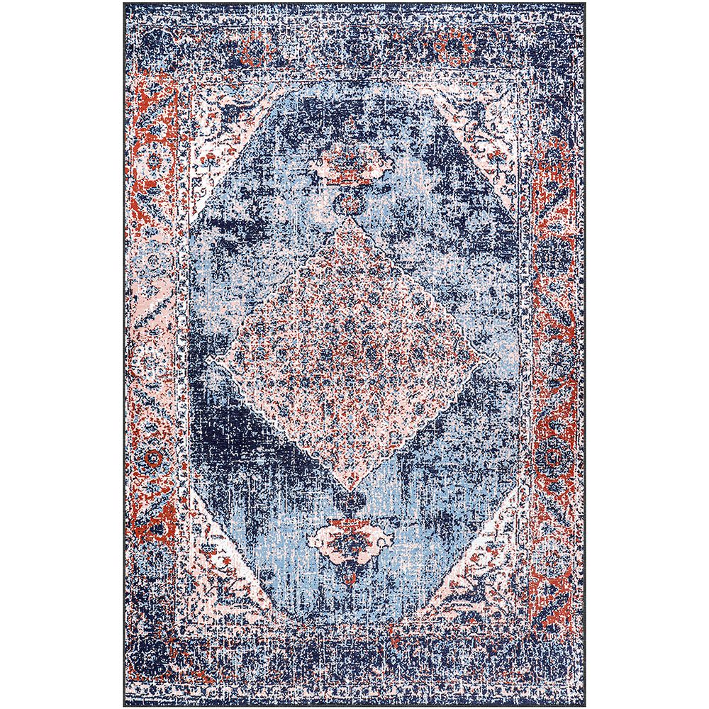 Vintage Tapete Oriental - (290x200 cm) - Arianell image 8