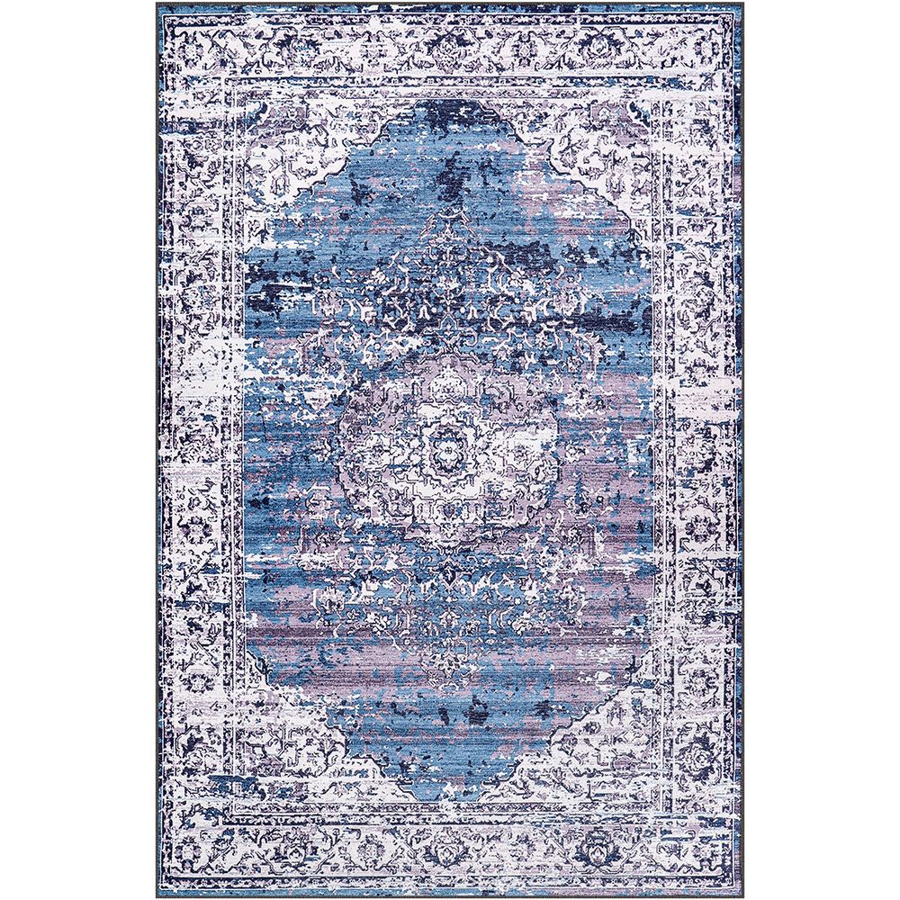 Vintage Tapete Oriental - (290x200 cm) - Ardent image 8