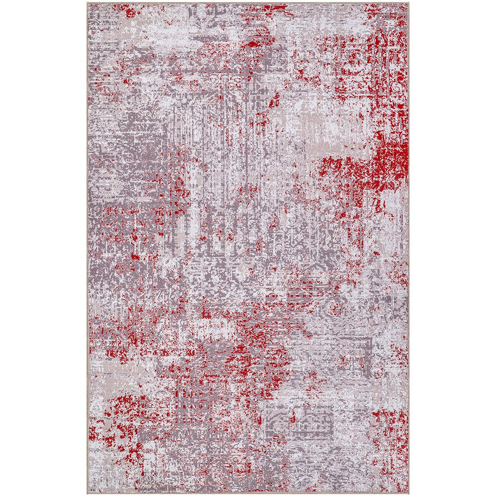 Vintage Tapete Oriental - (290x200 cm) - Nocturne image 8