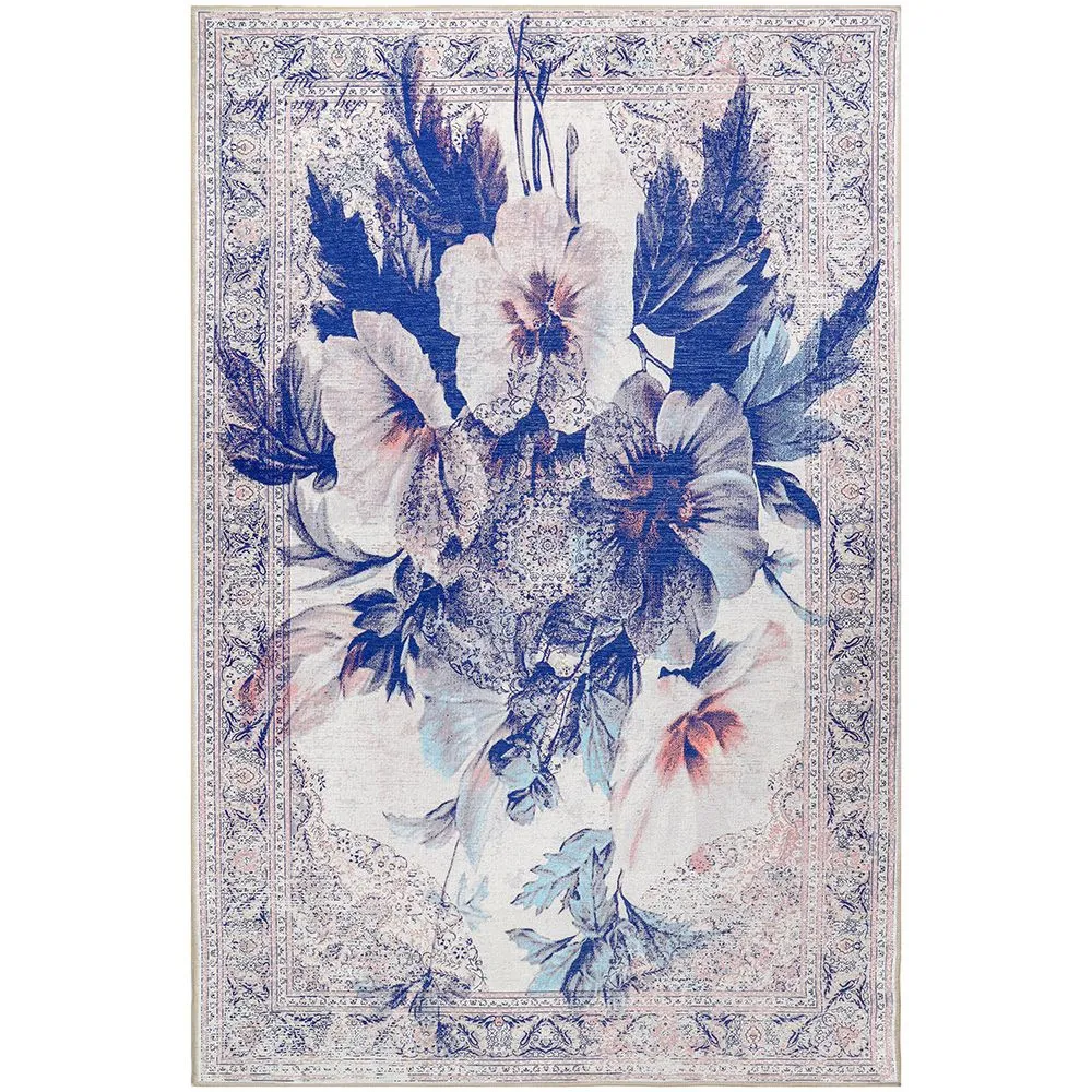 Grande Tapete de Design Moderno - (290x200 cm) - Amadora image 8