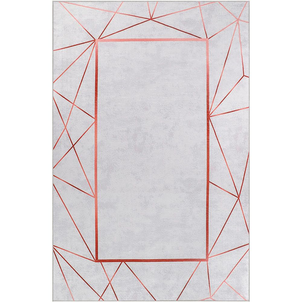 Grande Tapete de Design Moderno - (290x200 cm) - Calantha image 8