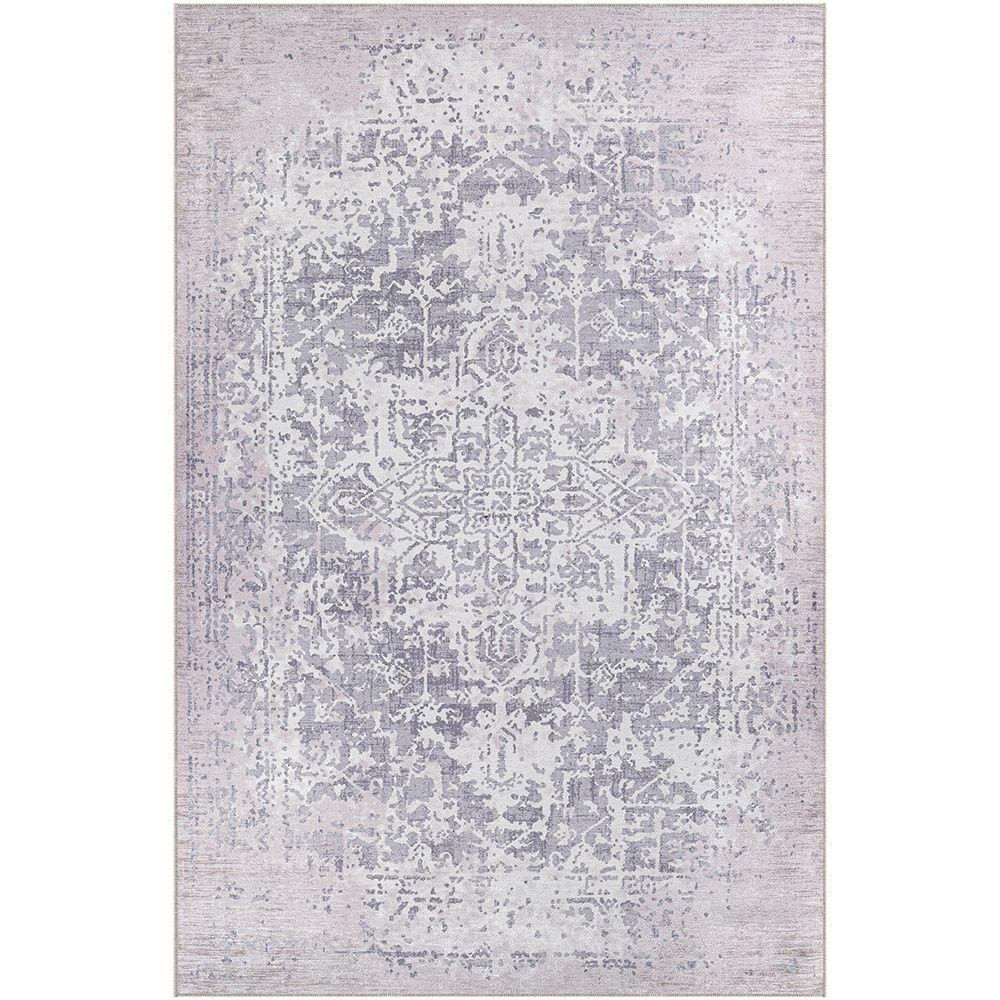 Vintage Tapete Oriental - (290x200 cm) - Delphi image 8