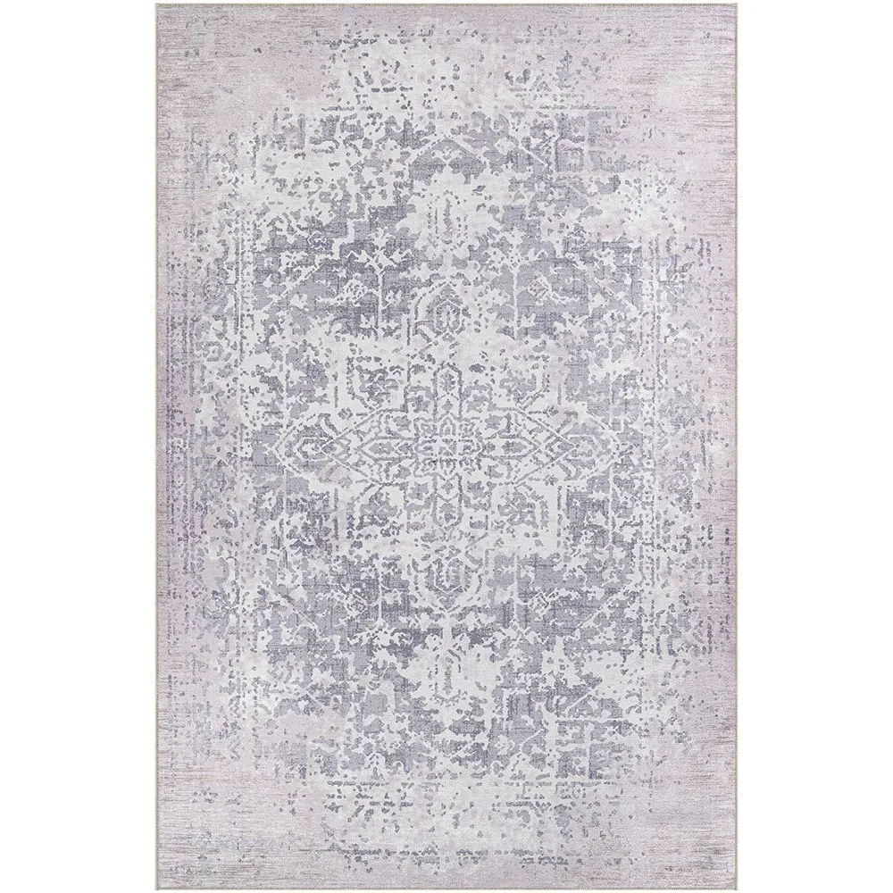 Vintage Tapete Oriental - (290x200 cm) - Delphi image 8