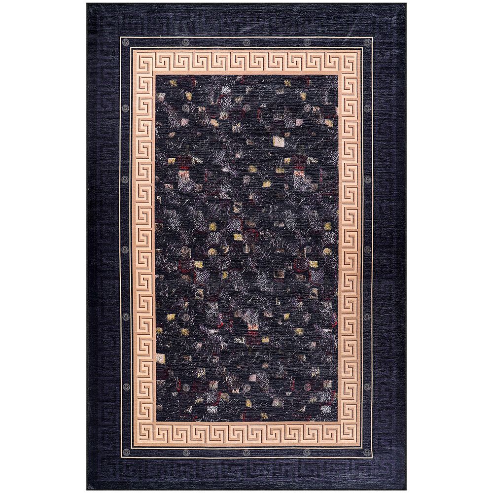 Vintage Tapete Oriental - (290x200 cm) - Gossamer image 8