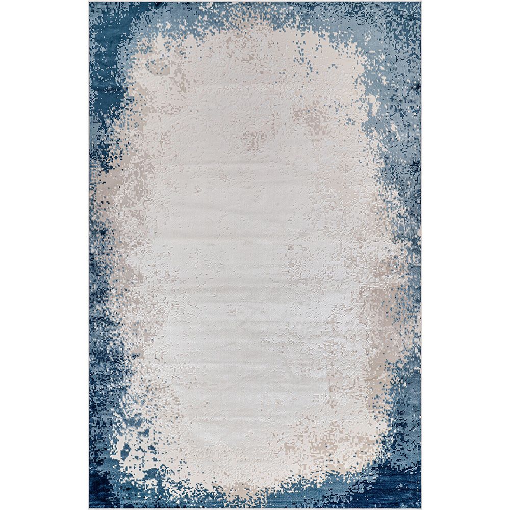Vintage Tapete Oriental - (290x200 cm) - Sirocco image 8