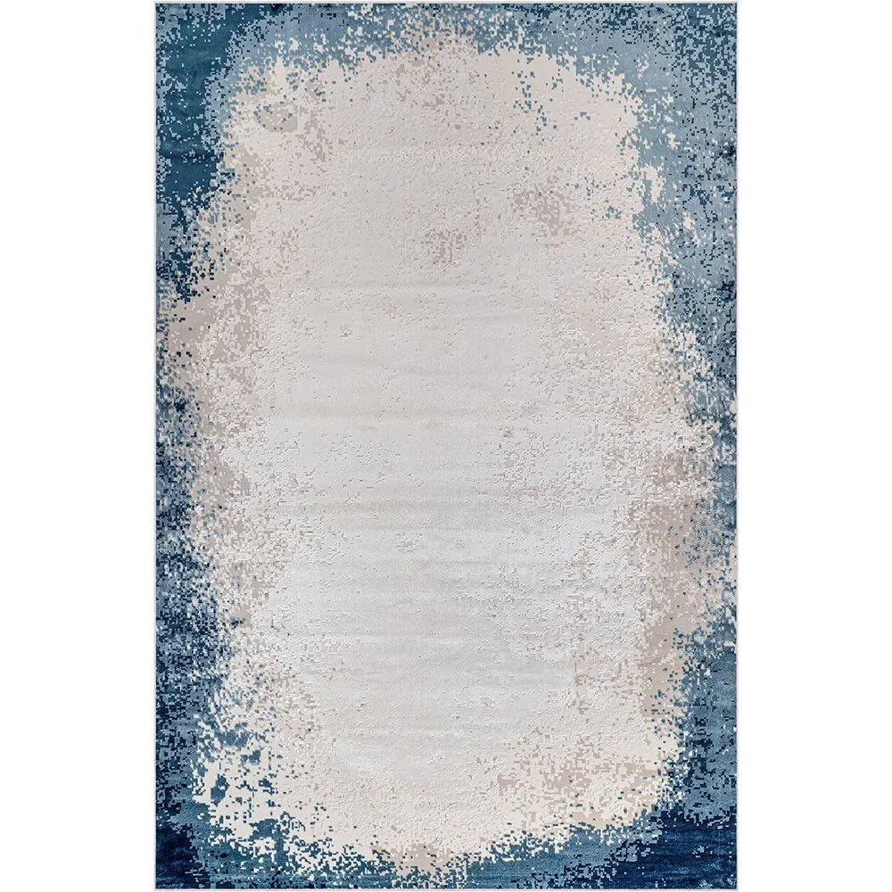 Vintage Tapete Oriental - (290x200 cm) - Sirocco image 8
