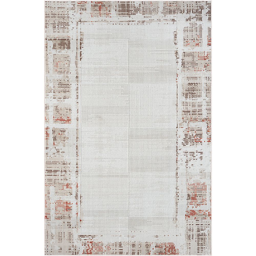 Vintage Tapete Oriental - (290x200 cm) - Nereid image 8