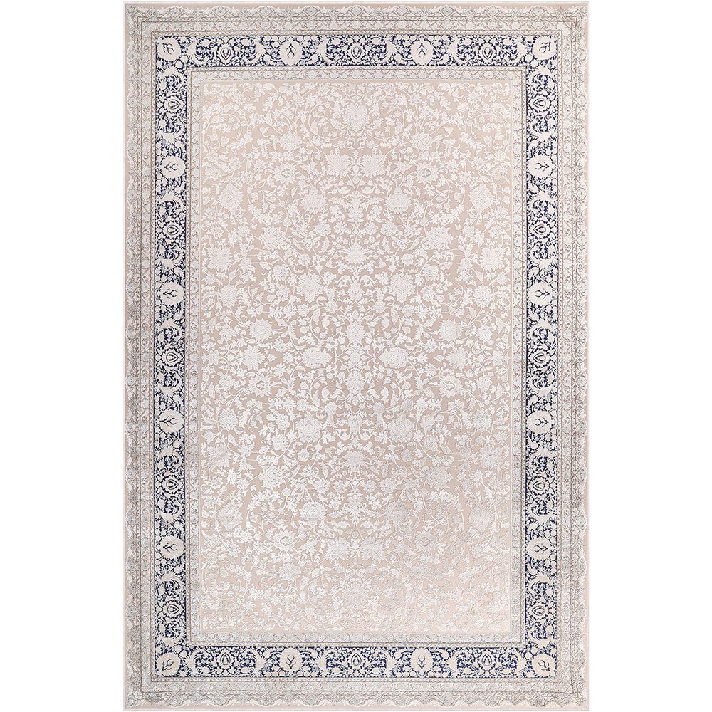 Vintage Tapete Oriental - (290x200 cm) - Solune image 8