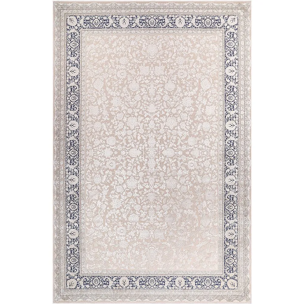 Vintage Tapete Oriental - (290x200 cm) - Solune image 8