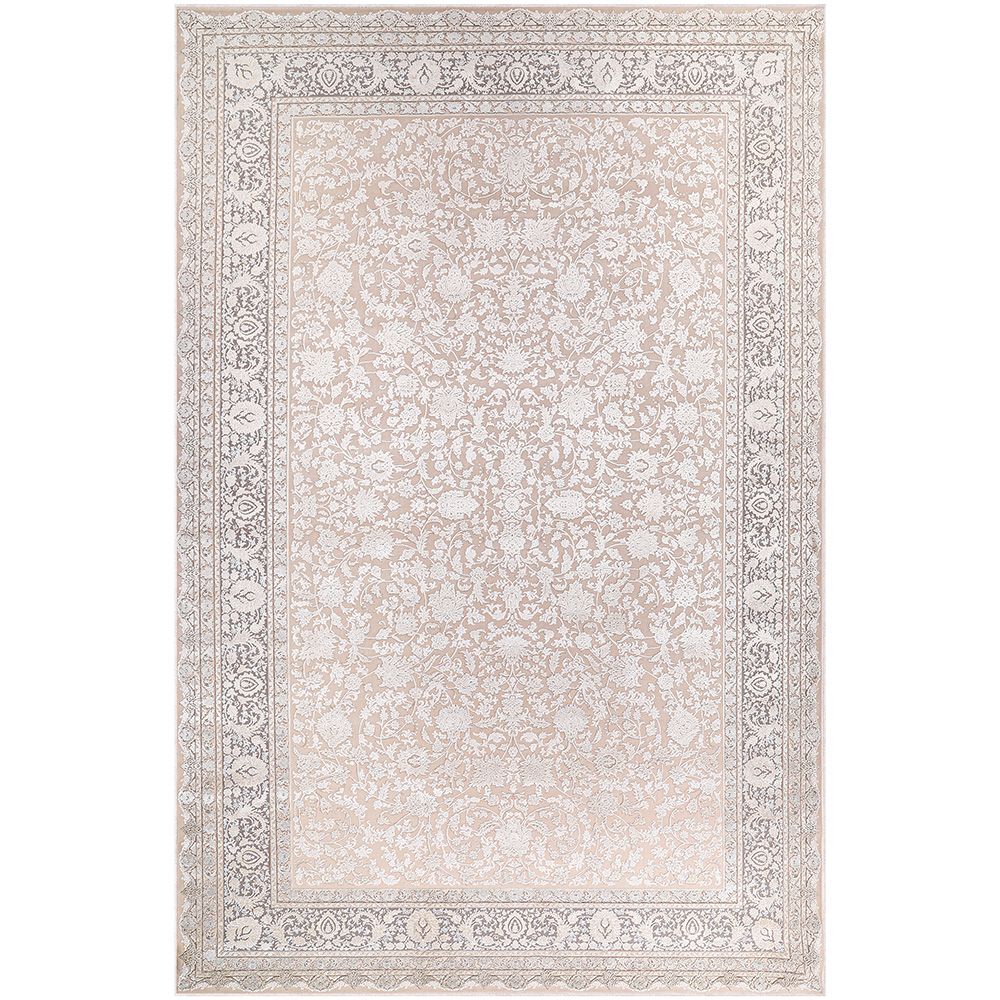 Vintage Tapete Oriental - (290x200 cm) - Indira image 8