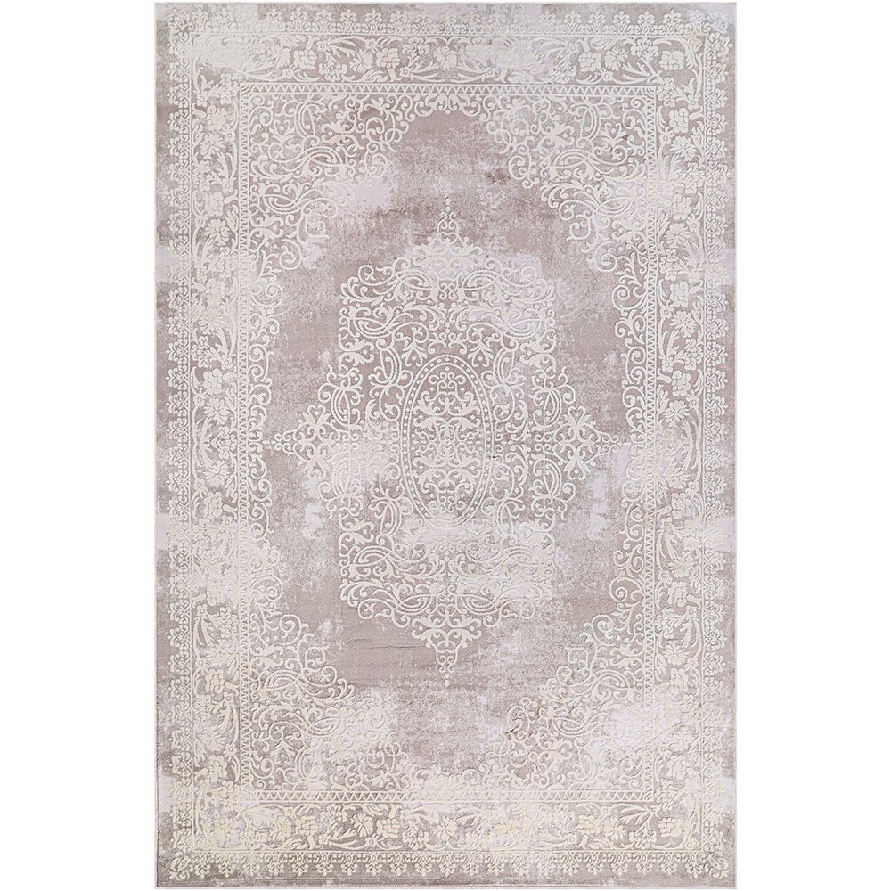 Vintage Tapete Oriental - (200x290 cm) - Ondine image 8